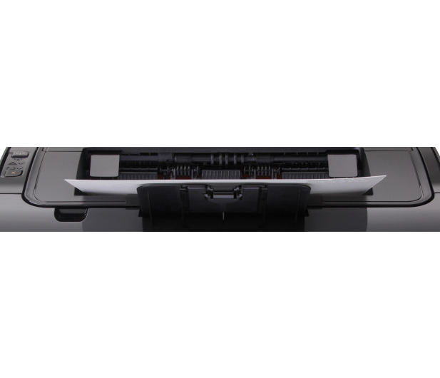 HP LaserJet P1102w (WIFI) - 54391 - zdjęcie 2